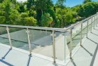 Frazerviewstainless-steel-balustrades-15.jpg; ?>