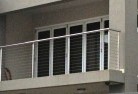 Frazerviewstainless-steel-balustrades-1.jpg; ?>