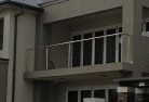 Frazerviewstainless-steel-balustrades-2.jpg; ?>