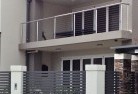 Frazerviewstainless-steel-balustrades-3.jpg; ?>