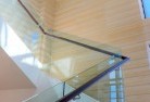 Frazerviewstainless-steel-balustrades-6.jpg; ?>